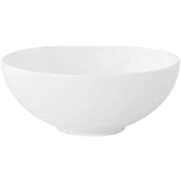 Villeroy &amp- Boch Royal - Cazoleta- 11 cm